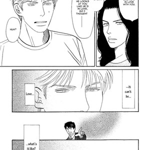 [Nishida Higashi] Life, Love [Eng] – Gay Comics image 217.jpg