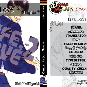 [Nishida Higashi] Life, Love [Eng] – Gay Comics image 221.jpg