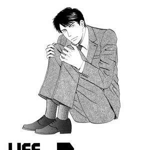 [Nishida Higashi] Life, Love [Eng] – Gay Comics image 222.jpg