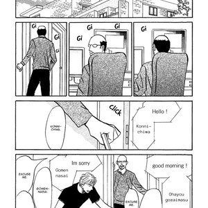 [Nishida Higashi] Life, Love [Eng] – Gay Comics image 223.jpg