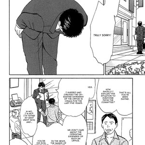 [Nishida Higashi] Life, Love [Eng] – Gay Comics image 227.jpg