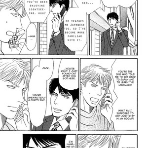 [Nishida Higashi] Life, Love [Eng] – Gay Comics image 230.jpg