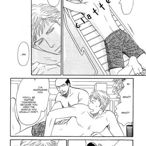 [Nishida Higashi] Life, Love [Eng] – Gay Comics image 237.jpg