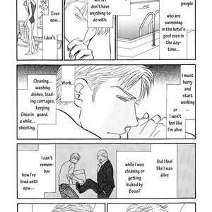 [Nishida Higashi] Life, Love [Eng] – Gay Comics image 238.jpg