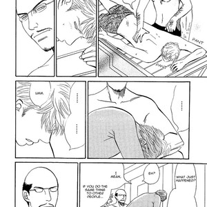 [Nishida Higashi] Life, Love [Eng] – Gay Comics image 241.jpg