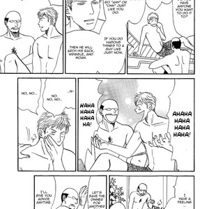 [Nishida Higashi] Life, Love [Eng] – Gay Comics image 242.jpg