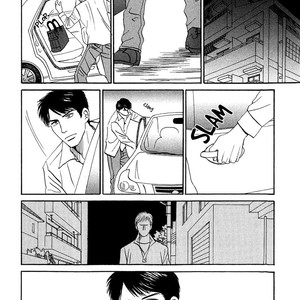 [Nishida Higashi] Life, Love [Eng] – Gay Comics image 243.jpg
