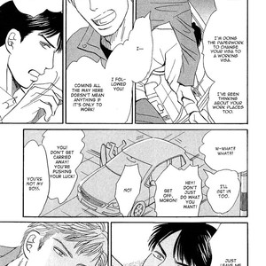 [Nishida Higashi] Life, Love [Eng] – Gay Comics image 246.jpg