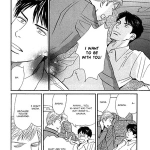[Nishida Higashi] Life, Love [Eng] – Gay Comics image 247.jpg