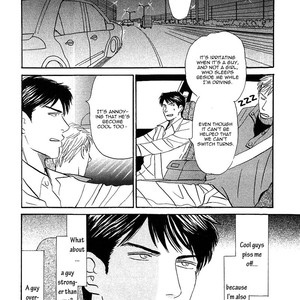 [Nishida Higashi] Life, Love [Eng] – Gay Comics image 249.jpg