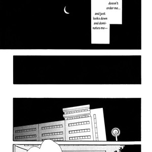 [Nishida Higashi] Life, Love [Eng] – Gay Comics image 250.jpg
