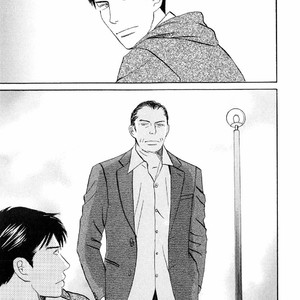 [Nishida Higashi] Life, Love [Eng] – Gay Comics image 252.jpg