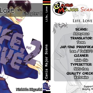 [Nishida Higashi] Life, Love [Eng] – Gay Comics image 256.jpg
