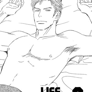 [Nishida Higashi] Life, Love [Eng] – Gay Comics image 257.jpg