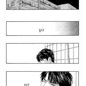 [Nishida Higashi] Life, Love [Eng] – Gay Comics image 268.jpg