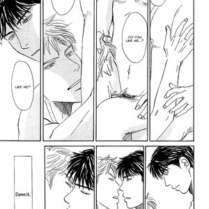 [Nishida Higashi] Life, Love [Eng] – Gay Comics image 269.jpg