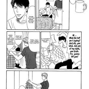 [Nishida Higashi] Life, Love [Eng] – Gay Comics image 272.jpg