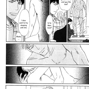[Nishida Higashi] Life, Love [Eng] – Gay Comics image 274.jpg