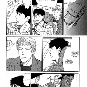 [Nishida Higashi] Life, Love [Eng] – Gay Comics image 276.jpg