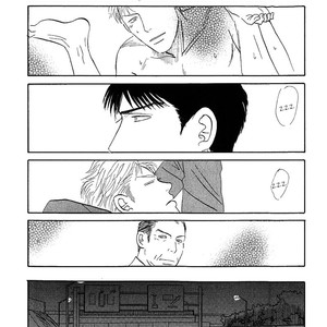 [Nishida Higashi] Life, Love [Eng] – Gay Comics image 277.jpg