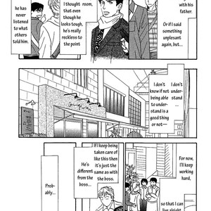 [Nishida Higashi] Life, Love [Eng] – Gay Comics image 279.jpg