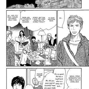 [Nishida Higashi] Life, Love [Eng] – Gay Comics image 280.jpg
