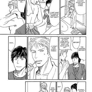 [Nishida Higashi] Life, Love [Eng] – Gay Comics image 281.jpg