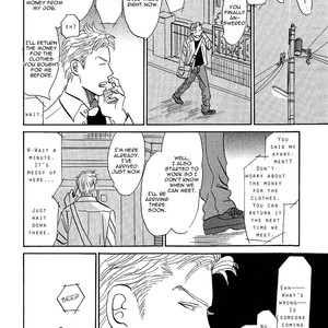 [Nishida Higashi] Life, Love [Eng] – Gay Comics image 282.jpg