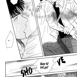 [Nishida Higashi] Life, Love [Eng] – Gay Comics image 284.jpg