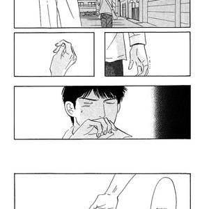 [Nishida Higashi] Life, Love [Eng] – Gay Comics image 286.jpg