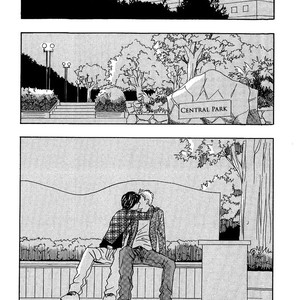 [Nishida Higashi] Life, Love [Eng] – Gay Comics image 288.jpg