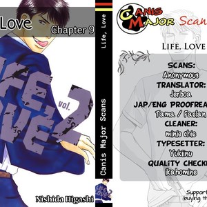 [Nishida Higashi] Life, Love [Eng] – Gay Comics image 294.jpg