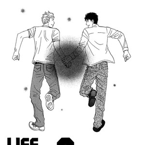 [Nishida Higashi] Life, Love [Eng] – Gay Comics image 295.jpg