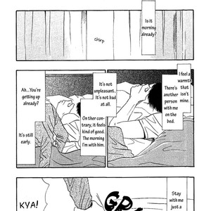 [Nishida Higashi] Life, Love [Eng] – Gay Comics image 296.jpg