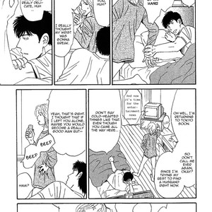 [Nishida Higashi] Life, Love [Eng] – Gay Comics image 297.jpg