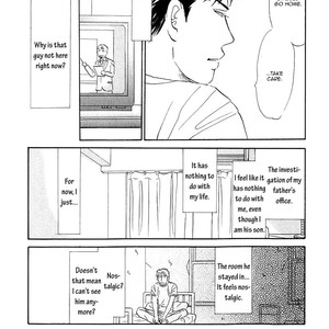 [Nishida Higashi] Life, Love [Eng] – Gay Comics image 299.jpg