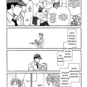 [Nishida Higashi] Life, Love [Eng] – Gay Comics image 301.jpg