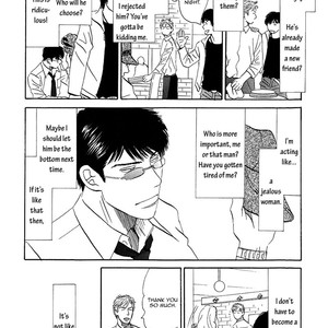[Nishida Higashi] Life, Love [Eng] – Gay Comics image 302.jpg