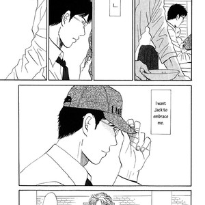 [Nishida Higashi] Life, Love [Eng] – Gay Comics image 303.jpg