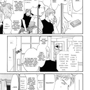 [Nishida Higashi] Life, Love [Eng] – Gay Comics image 307.jpg