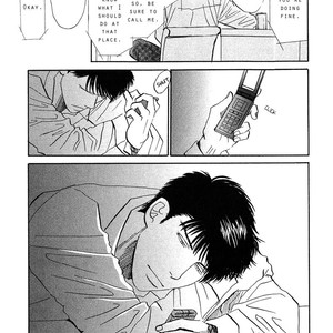 [Nishida Higashi] Life, Love [Eng] – Gay Comics image 309.jpg