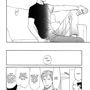 [Nishida Higashi] Life, Love [Eng] – Gay Comics image 310.jpg