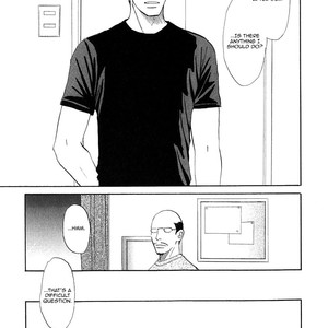 [Nishida Higashi] Life, Love [Eng] – Gay Comics image 311.jpg