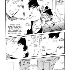 [Nishida Higashi] Life, Love [Eng] – Gay Comics image 313.jpg