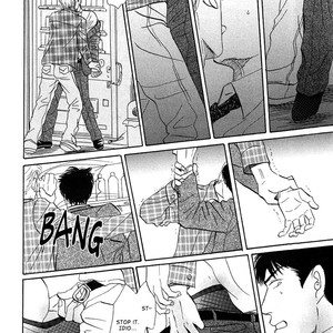 [Nishida Higashi] Life, Love [Eng] – Gay Comics image 322.jpg