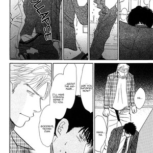 [Nishida Higashi] Life, Love [Eng] – Gay Comics image 324.jpg