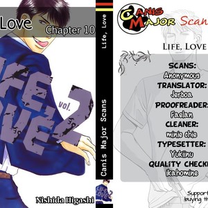 [Nishida Higashi] Life, Love [Eng] – Gay Comics image 332.jpg