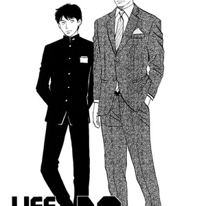 [Nishida Higashi] Life, Love [Eng] – Gay Comics image 333.jpg