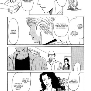 [Nishida Higashi] Life, Love [Eng] – Gay Comics image 337.jpg