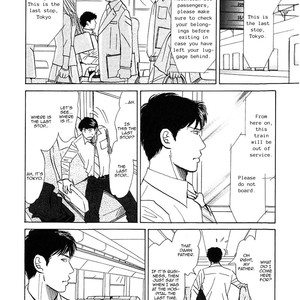 [Nishida Higashi] Life, Love [Eng] – Gay Comics image 338.jpg